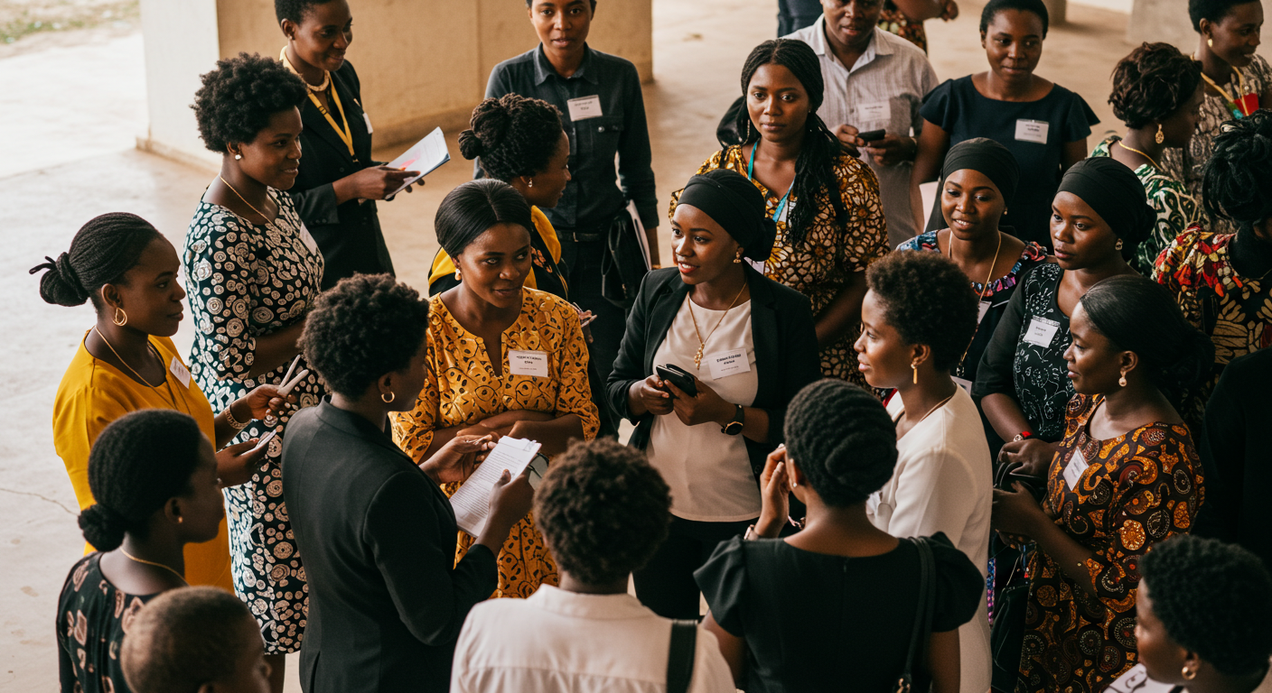 WEBGRAM, meilleure entreprise / société / agence  informatique basée à Dakar-Sénégal, leader en Afrique du développement de solutions de Gestion des Ressources Humaines, RH, GRH, Gestion des ressources humaines, Suivi des ressources humaines, Gestion administrative des salariés et collaborateurs, Gestion disponibilités, Congés et absences des employés, Suivi des temps de travail et du temps passé par activité des agents, Suivi et consolidation des talents, compétences, parcours et formations du personnel, Gestion de projet et d'équipes, Gestion de la performance, Définition des objectifs, Formation du personnel, Gestion du processus de recrutement, Administration et logistique, Gestion des plannings, Gestion des demandes de missions, des déplacements et des dépenses de voyages professionnels, Gestion des alertes, Gestion des profils (rôles), Gestion du journal des actions (log), Gestion du workflow (circuit de validation). Ingénierie logicielle, développement de logiciels, logiciel de Gestion des Ressources Humaines, systèmes informatiques, systèmes d'informations, développement d'applications web et mobiles.