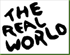 real-world