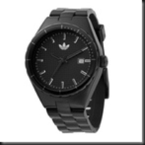 montre Adidas