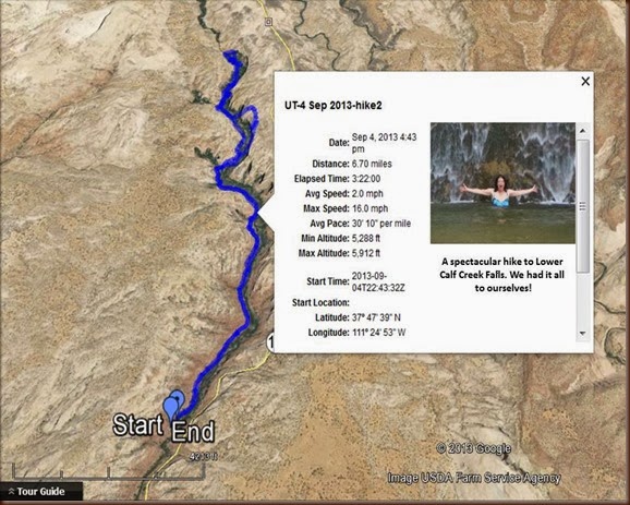 Escalante-4 Sep 2013-hike2