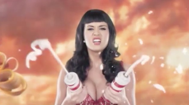 tags Katy Perry nude I truly don't know what you think of her next song 
