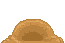 Gif de coelho