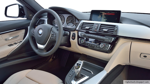 2016 BMW 3-Series LCI_31