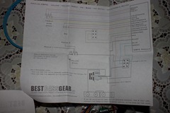 20100211-IMG_3409
