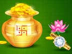 Dhanteras Images