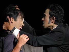 Generasi Teater
