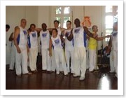 Foto 02