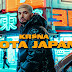 Joota Japani Lyrics - Kr$na (2024)