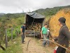 Gonzanamá y la industria artesanal de la panela