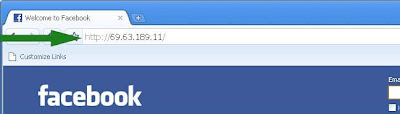 accessing+blocked+facebook+youtube+using+ip+without+url