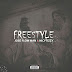 Nicy Tizzy & Flow Man-Freestyle ( Exclusive)