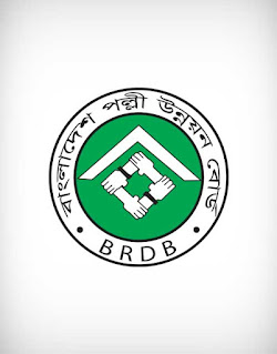brdb, bangladesh rural development board, বিআরডিবি, বাংলাদেশ পল্লী উন্নয়ন বোর্ড, poverty, prime government organization, training, cooperative