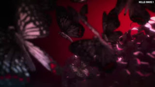 ヴィンランド・サガ アニメ 2期2クール OPテーマ Paradox サバプロ VINLAND SAGA Season 2 Part 2 OP