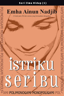 ebook-istriku-seribu-cak-nun