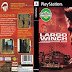 Largo Winch .// Commando SAR - Dublado & Legendado PS1