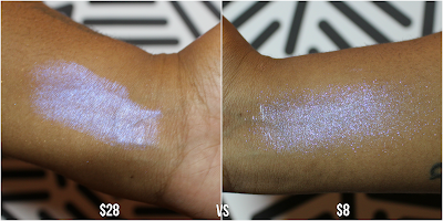 find-that-dupe-holographic-highlighter-just-bloggers-no-explanation