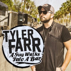 tylerfarr