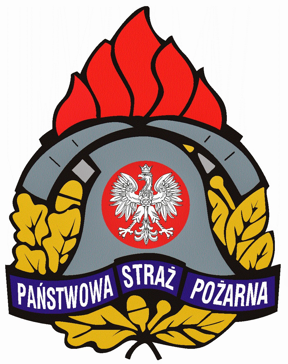 http://www.straz.szczecin.pl/