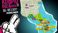 Väinölänniemi Kuopio Kartta