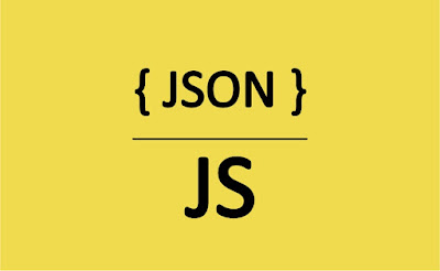 JSON Schema Converter