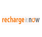 http://www.rechargeitnow.com/