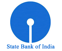 State Bank of India, SBI Recruitment 2022, Central government job