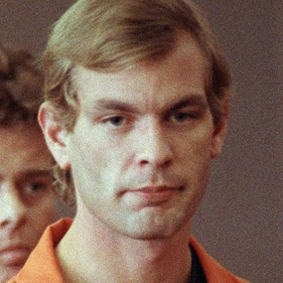 Top 30 Intelligent Serial Killers With Highest IQ: Jeffrey Dahmer