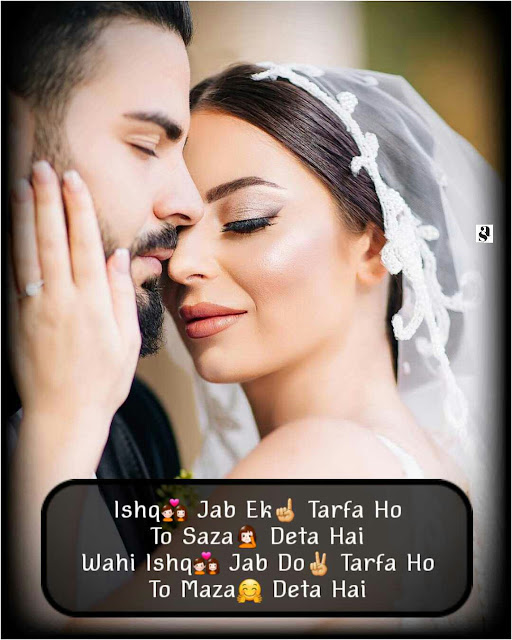 hindi shayari download