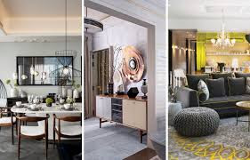 top interior designers in Noida