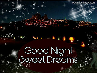 Sweet Dreams images