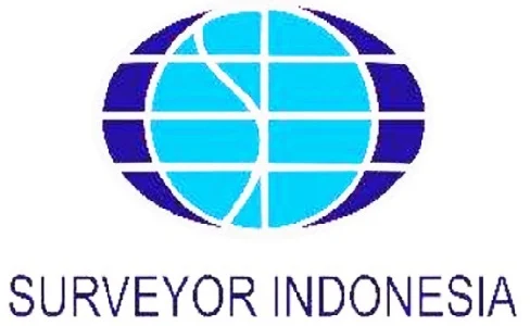 LOWONGAN KERJA SURVEYOR INDONESIA 2017