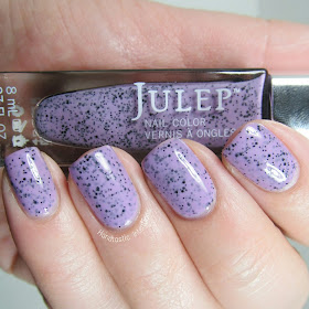 Julep-Kimberly