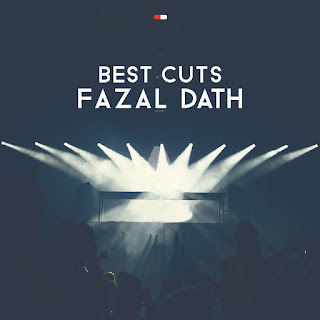 MP3 download Various Artists - Best Cuts Fazal Dath iTunes plus aac m4a mp3