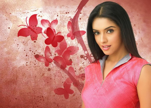 Asin Thottumkal HD Wallpapers