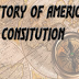 Background of American Constitution