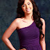 Empress Schuck playing second lead to Bea Alonzo in Guns and Roses