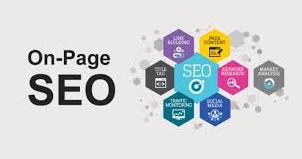 THE BEST ROADMAP FOR  ONPAGE SEO SERVICES TECHNIQUES