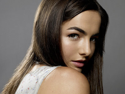 Camilla Belle Hairstyles Pictures, Long Hairstyle 2011, Hairstyle 2011, New Long Hairstyle 2011, Celebrity Long Hairstyles 2068
