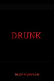 Drunk 2016 Streaming ITA Senza Limiti Gratis