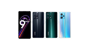 Realme 9 Pro+ price in bangladesh 2022 || Realme 9 Pro+ Full phone specifications Realme 9 Pro+ price in bangladesh 2022 || Realme 9 Pro+ Full phone specifications