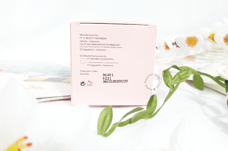 review-lacoco-watermelon-glow-mask