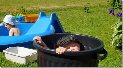Juni-Juli 2011 306