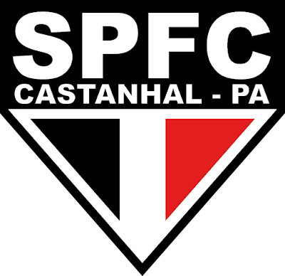 SÃO PAULO FUTEBOL CLUBE DE CASTANHAL
