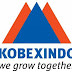 PT Kobexindo Tractors Tbk