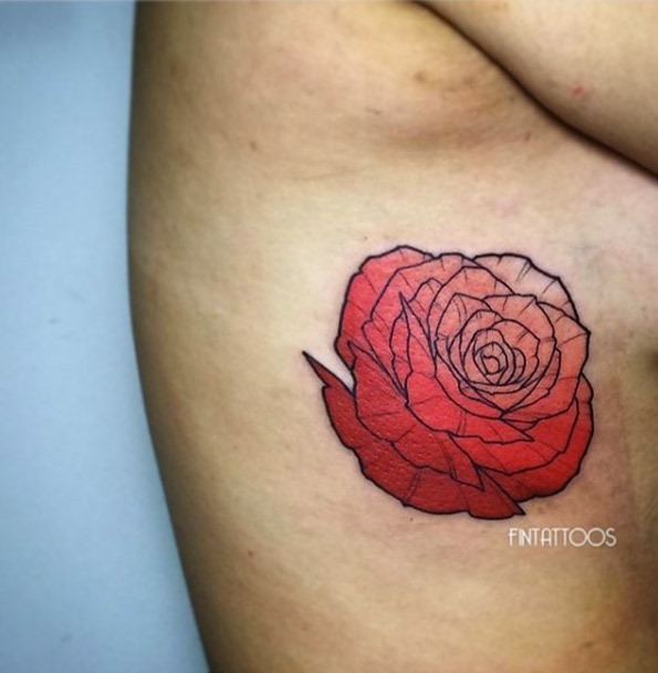 este_lindo_gradiente_de_rosa este_lindo_gradiente_de_rosa
