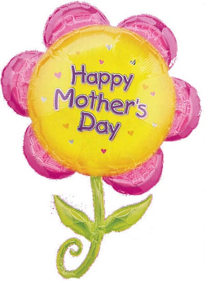 mothers day 2011 poems. mothers day poems from
