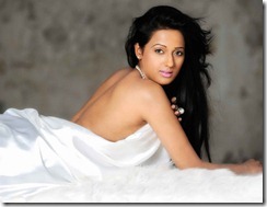 Brinda-Parekh-Hot-Pic