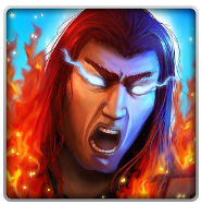 soulcraft-2-mod-apk