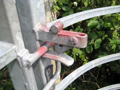 Severn Way Stage 29 060611 046