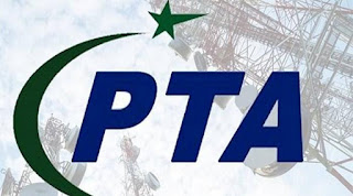 PTA extends VPN registration till September 30